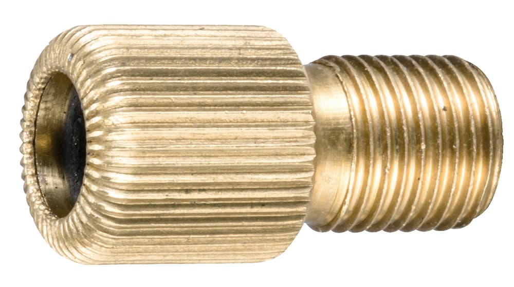 TE00000334 - MP100DZ kerékpárgumi adapter