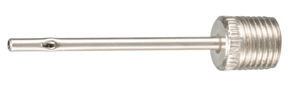 TE00000592 - MP100DZ la dbafújó TŰ adapter