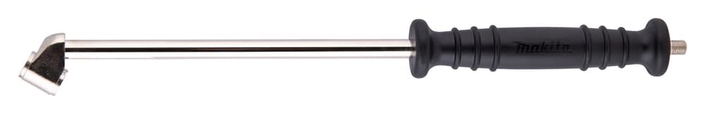 TE00000691 - adapter