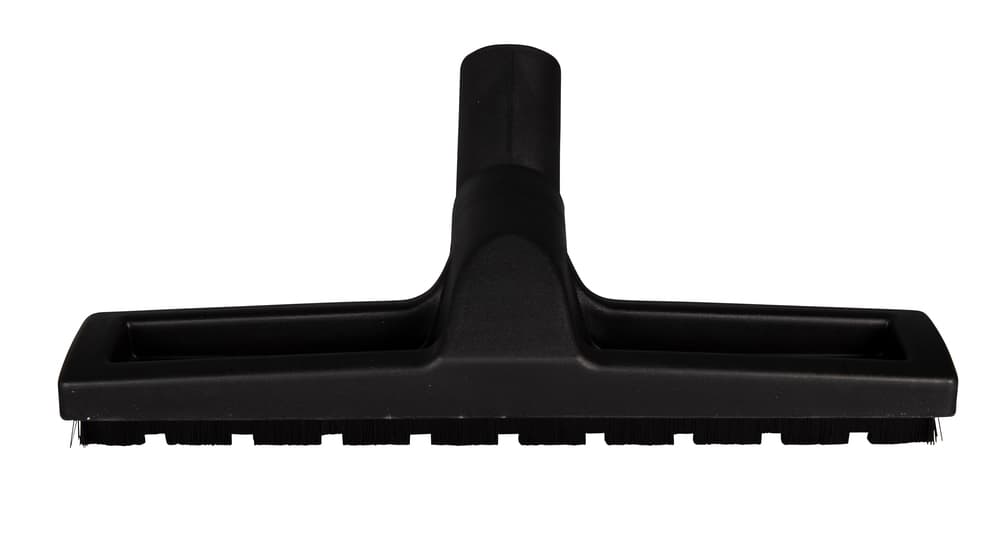 W107402706 - VC2512L keskeny szívófej d36mmx260mm