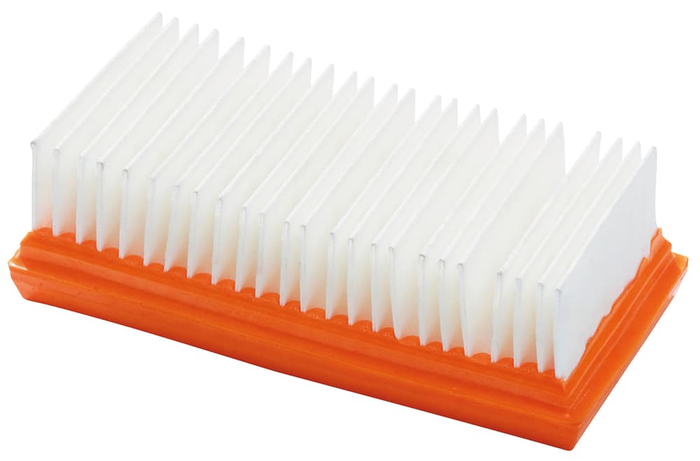 W107418352 - VC4210L/M motor levegőszűrő