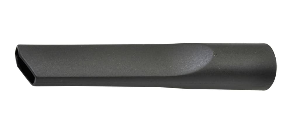 W29541 - VC2512L résszívó