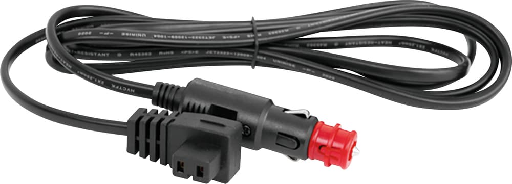 WL00000002 - szivargyűjtó töltő DC 12 - 24V