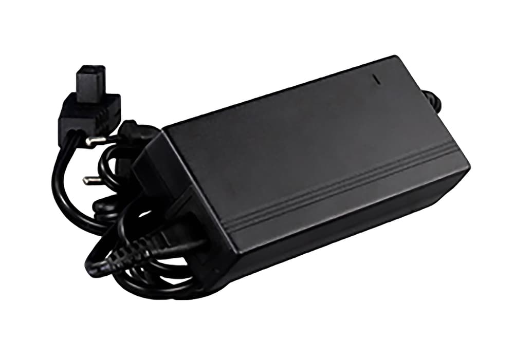 WL00000058 - DCW180 / CW002G hálózati töltő