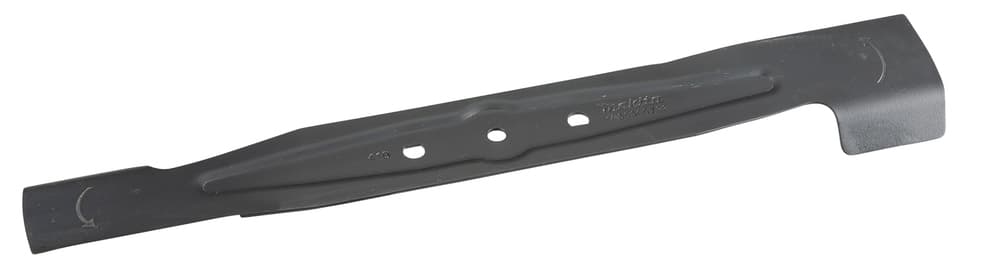 YA00000747 - 410mm fűnyírókés ELM4120