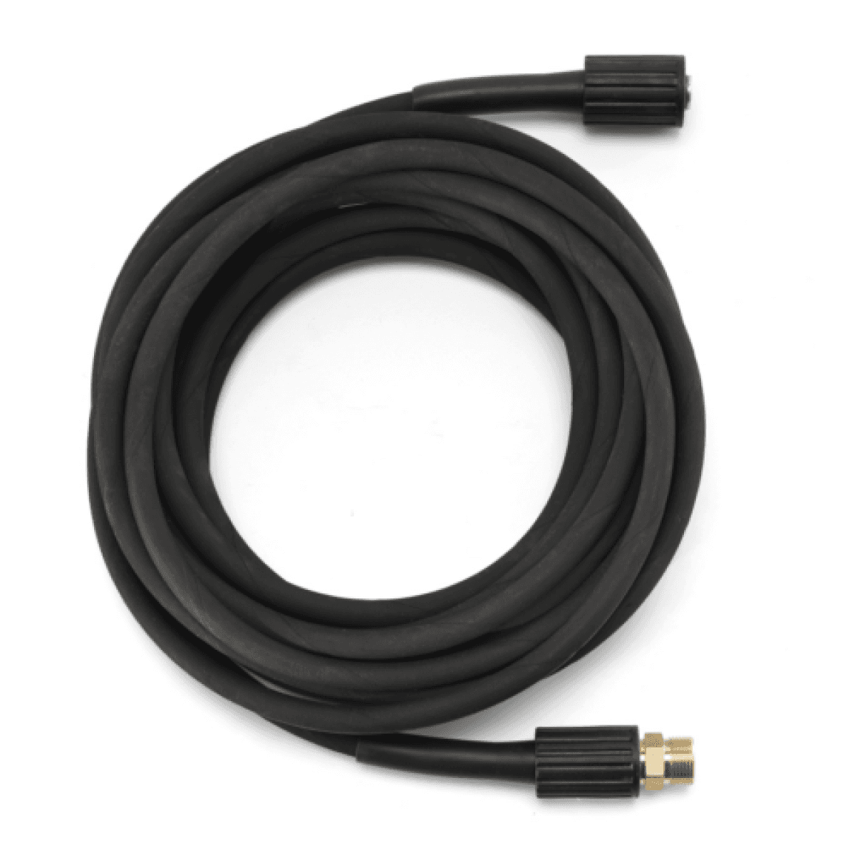 STIGA megerősített nagynyomású tömlőhosszabbító 8M