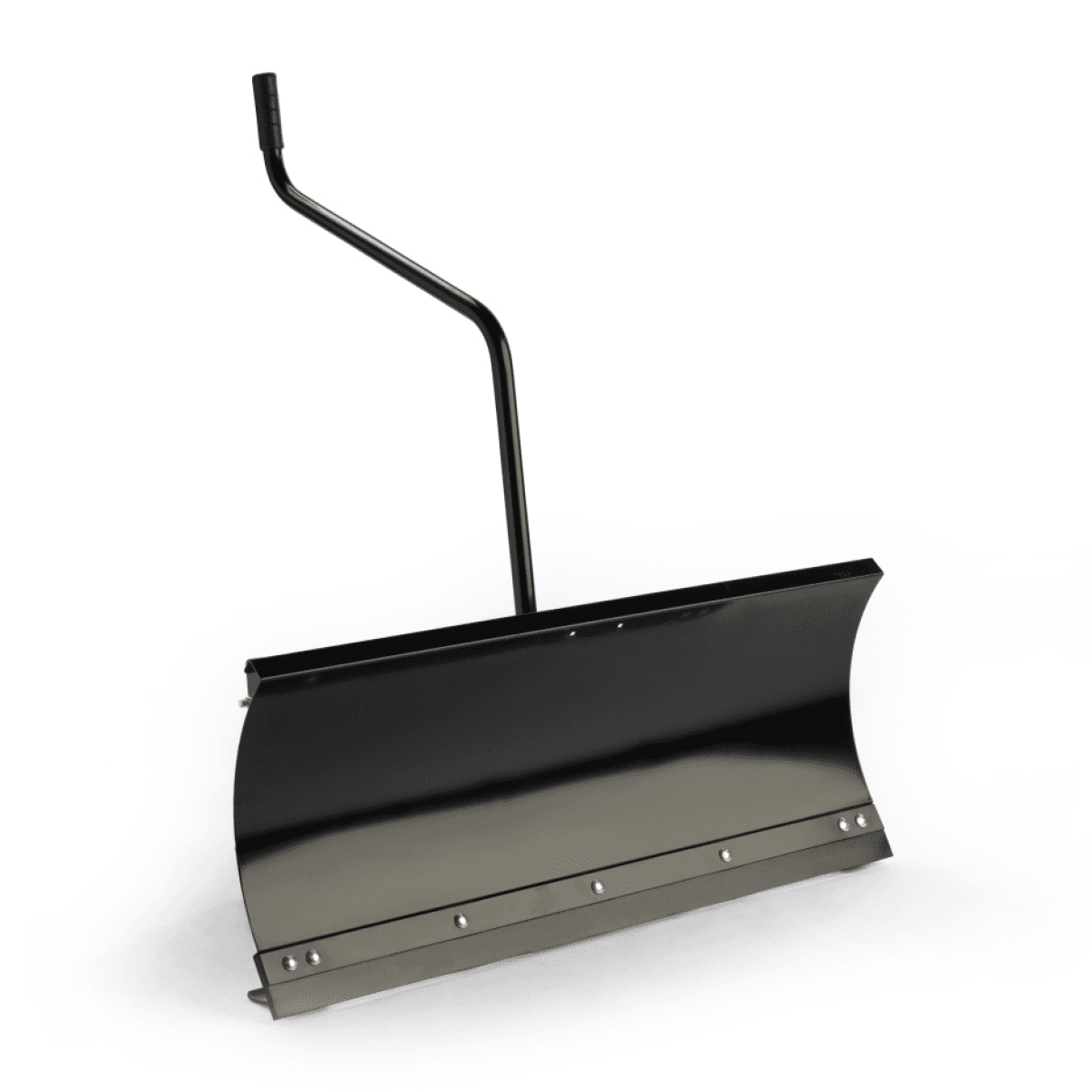 STIGA hótoló 107 cm élvédővel ESTATE TORNADO (2-3-5 sorozatokhoz)