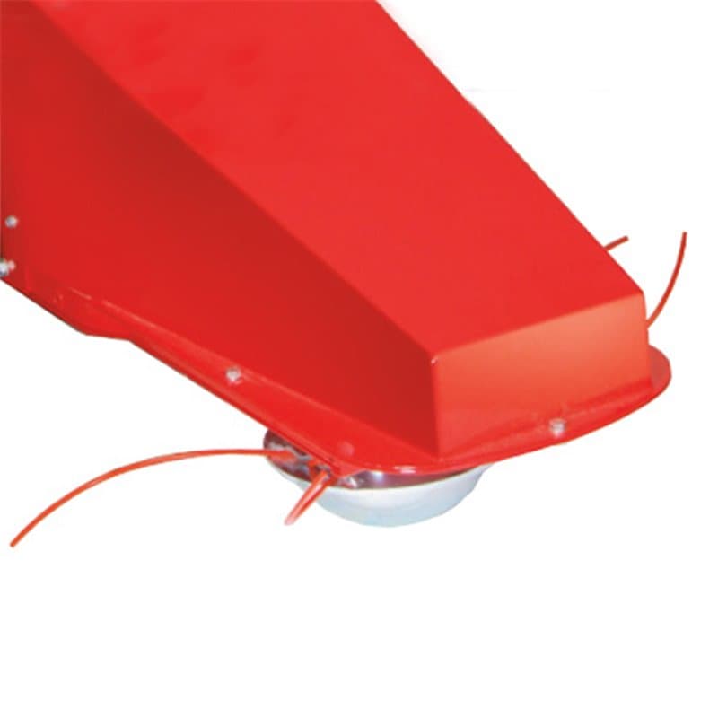 BLUEBIRD DOMINO KOMPLETT DAMIL ADAPTER