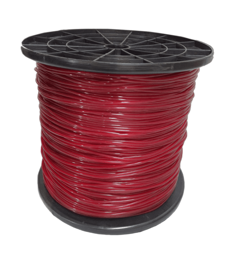 BLUEBIRD FŰKASZA DAMIL (CSILLAG-Ø3,3mm-2kg)