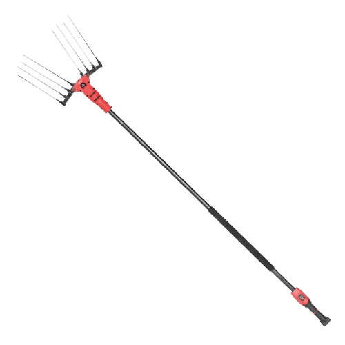 BLUEBIRD OLIMPO OS 23-56 GYÖMÖLCSRÁZÓ