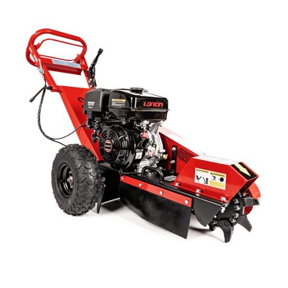 FR01 BENZINES TUSKÓMARÓ