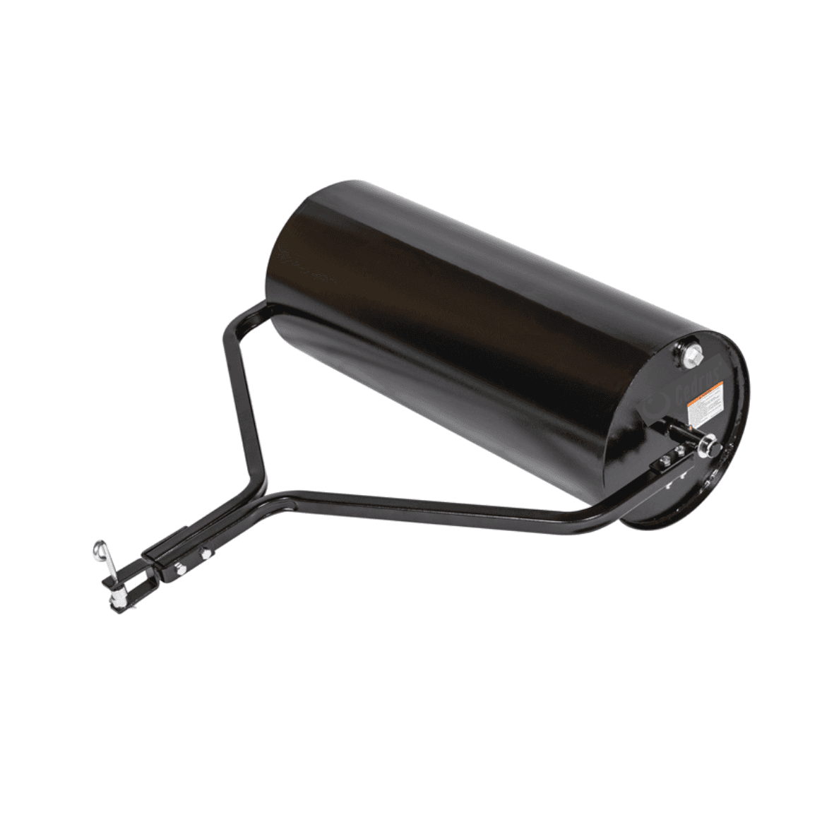 FŰHENGER FŰNYÍRÓ TRAKTOROKHOZ (91cm/36")