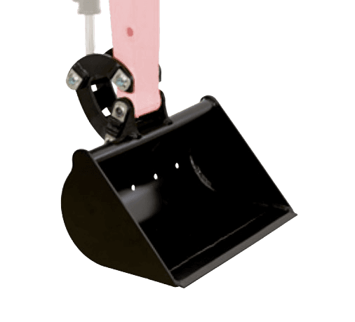 BLUEBIRD MEX 600 SIMÍTÓKANÁL (31308)