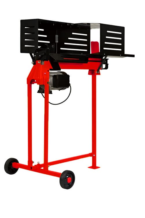 BLUEBIRD KIEGÉSZÍTŐ LSHE 7000 RÖNKHASÍTÓHOZ