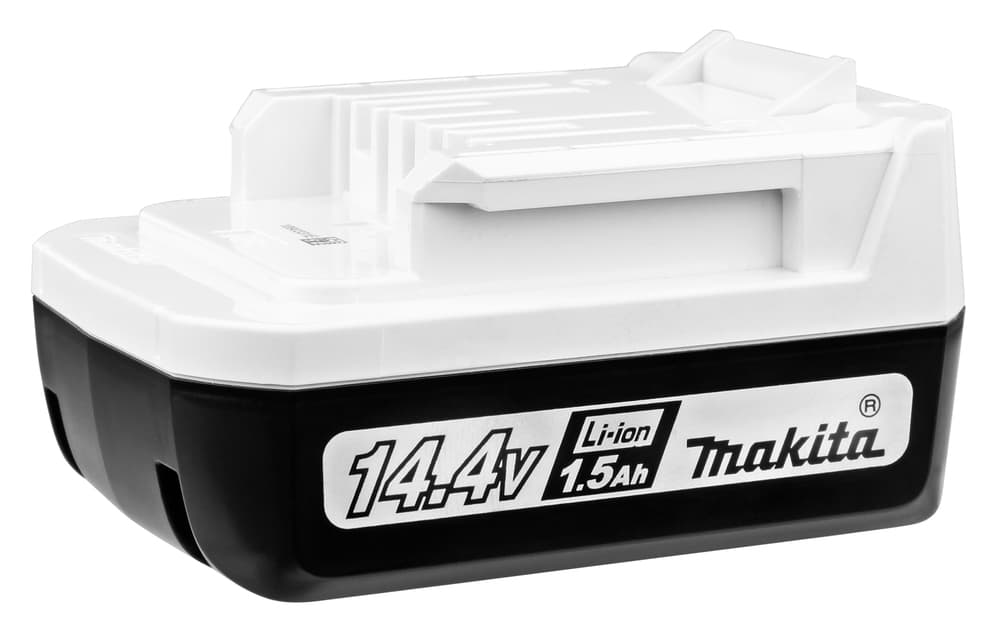 198192-8 - 14,4V G 1,5Ah Li-ion akkumulátor BL1415G