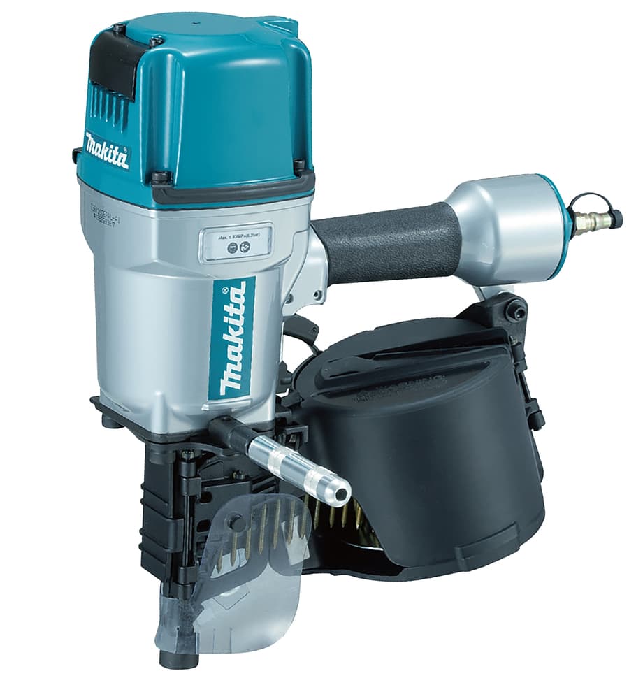 AN960 - 55-100mm dobtáras szegbelövő