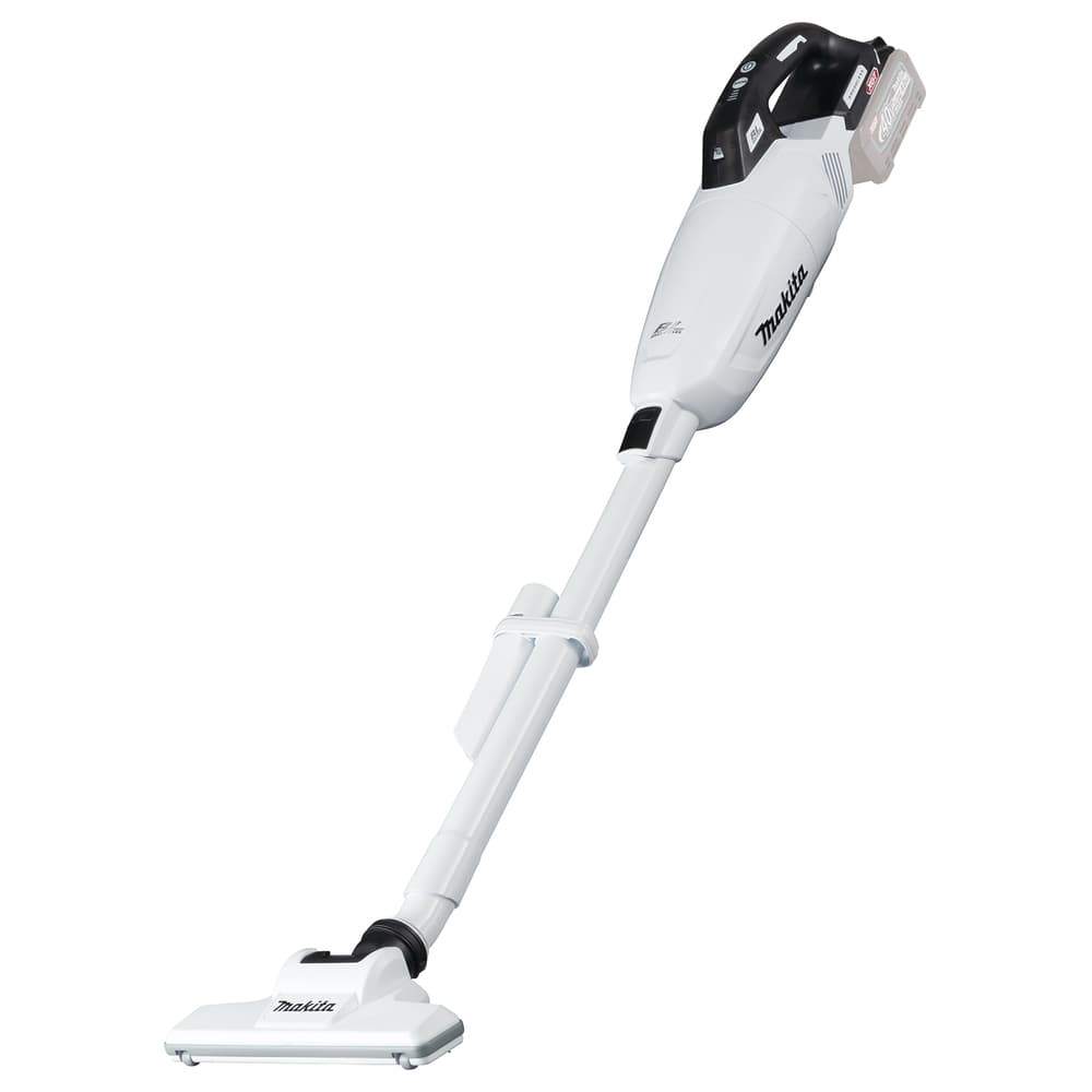 CL001GZ12 - Vacuum cleaner XGT®