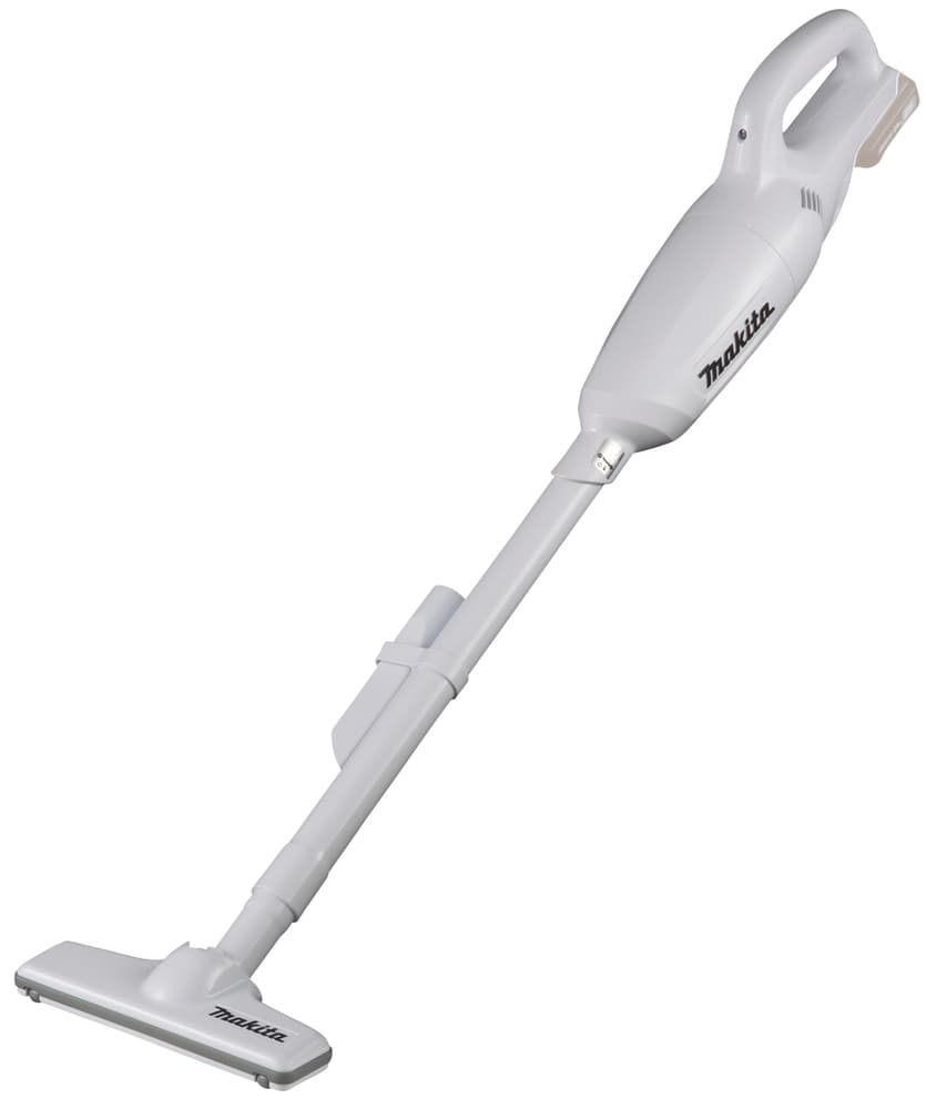 CL106FDZW - 12Vmax CXT® Li-ion 3,1kPa porszívó Z