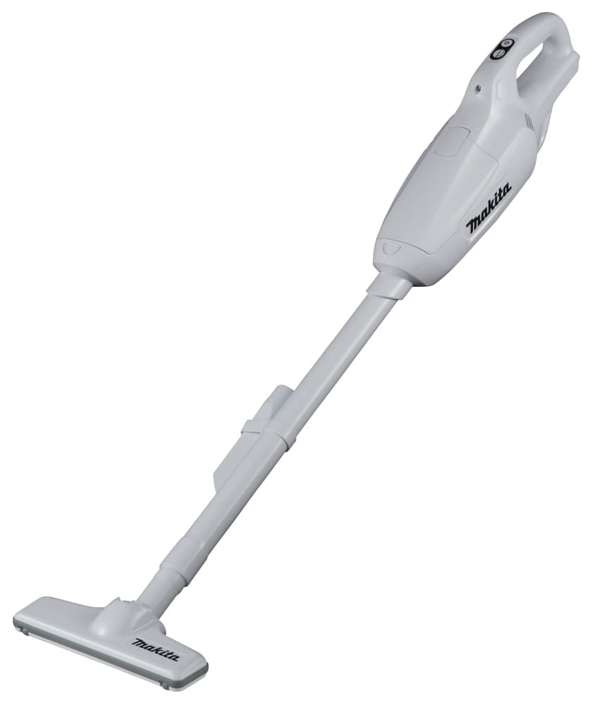 CL107FDZW - 12Vmax CXT® Li-ion 5,0kPa porszívó Z