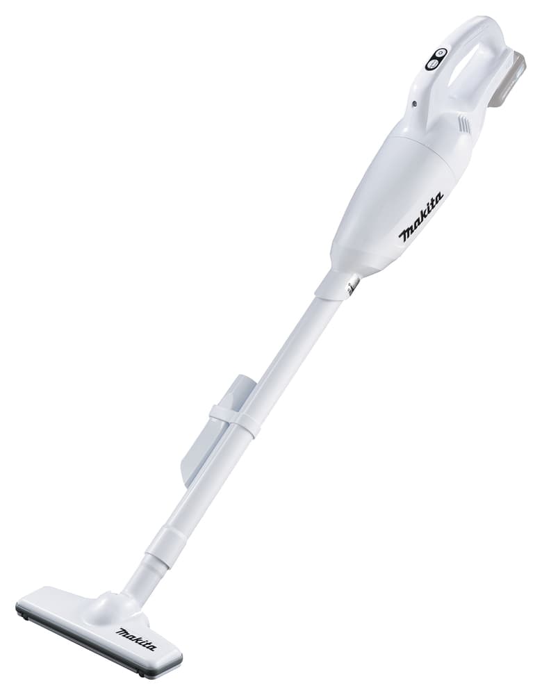 CL108FDZW - 12Vmax CXT® Li-ion 4,4kPa porszívó FEHÉR Z