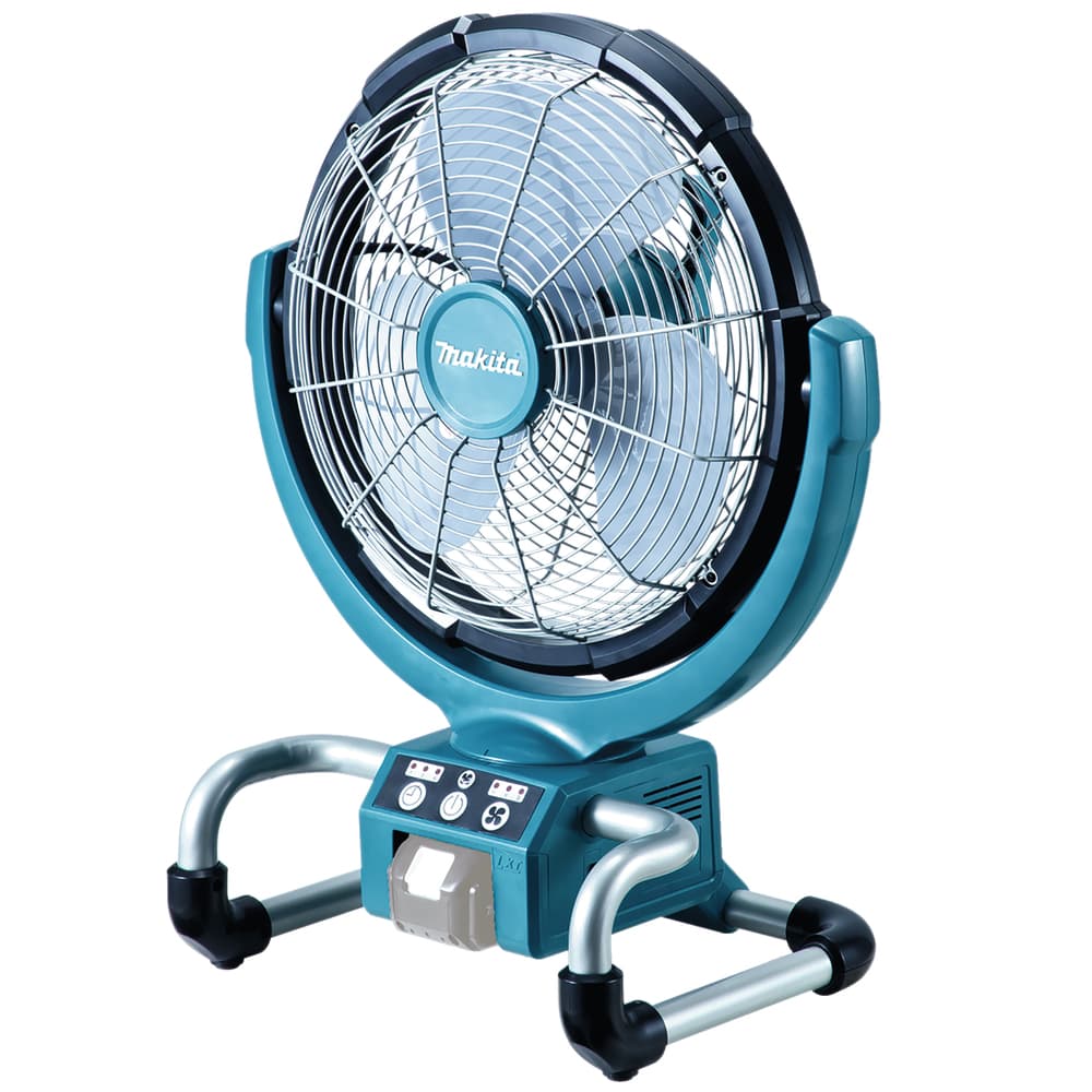 DCF300Z - 18V LXT® Li-ion 330mm ventilátor Z