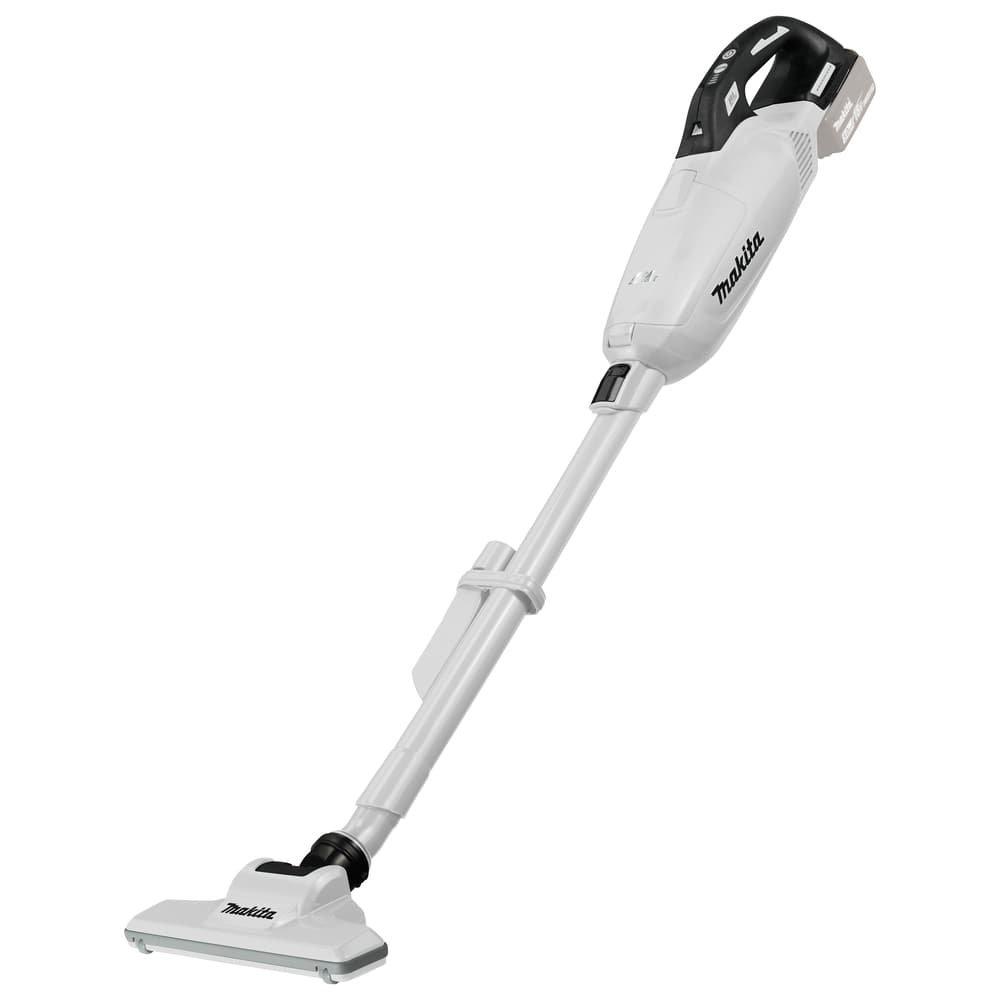 DCL285FZW - LXT® porszívó