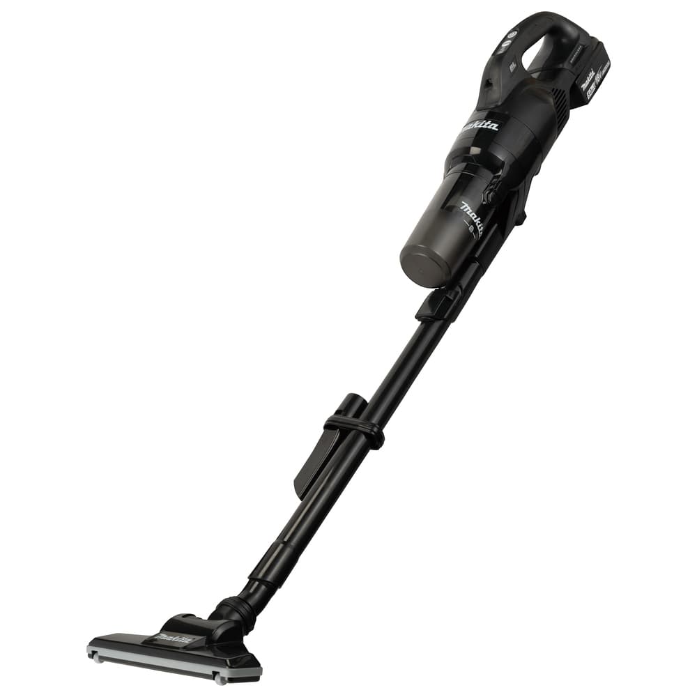 DCL286FRFB - LXT® porszívó