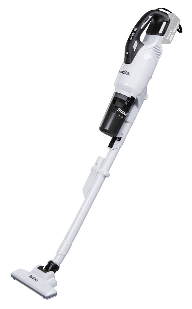 DCL286FZW - LXT® porszívó