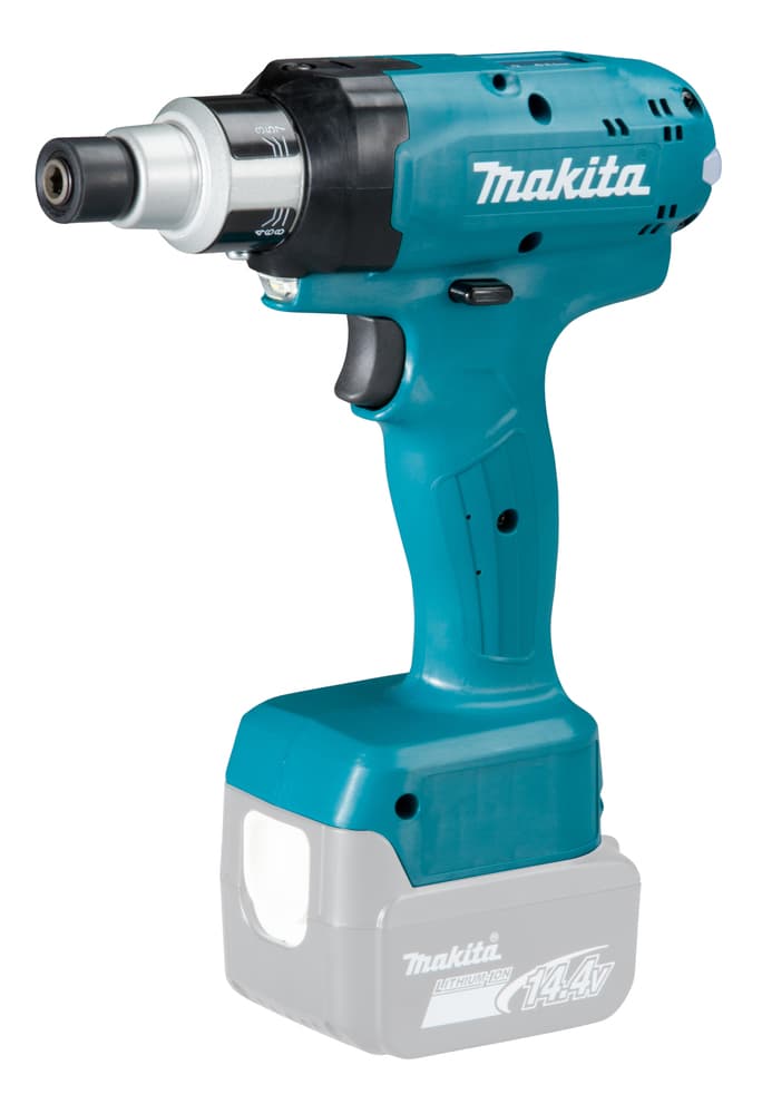 DFT085FMZ - 14,4V LXT® Li-Ion BL 3-8Nm 150-900 ford csavarbehajtó Z