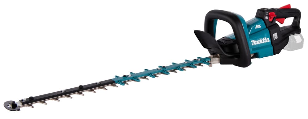 DUH601Z - 18V LXT® Li-ion BL sövényvágó 60cm Z