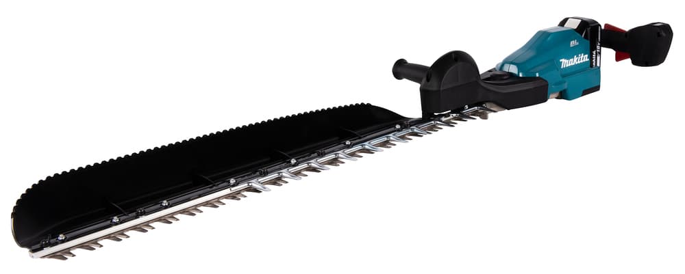 DUH754SRG - 18V LXT® Li-Ion BL oldalmarkolatos sövényvágó Z