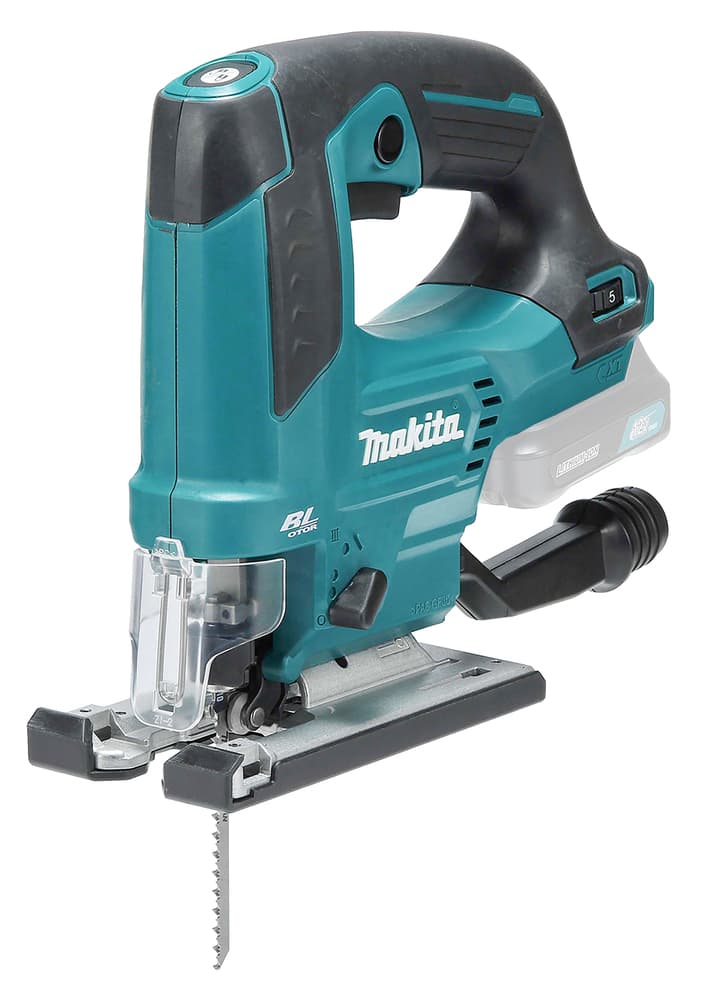 JV103DZ - 12Vmax CXT® Li-ion BL 90mm szúrófűrész Z