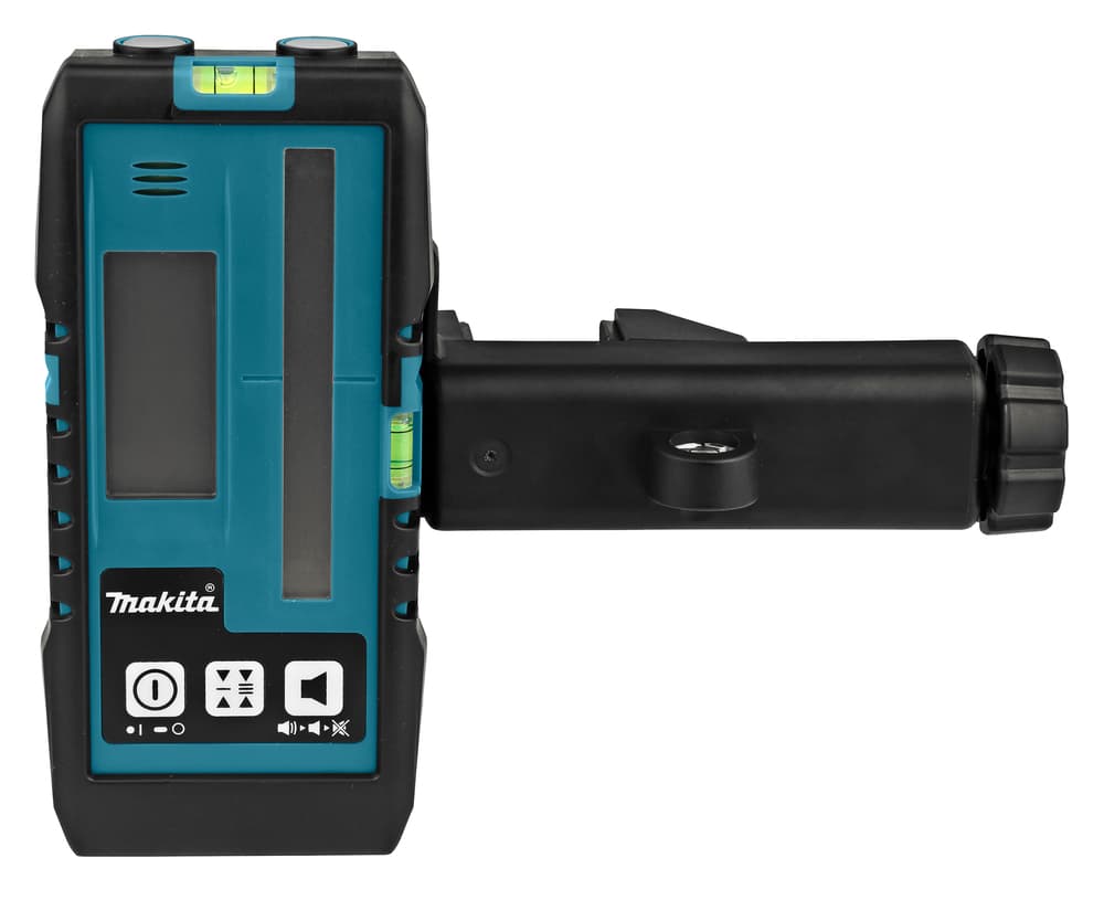 LE00855702 - LDX1 80m lézer detektor