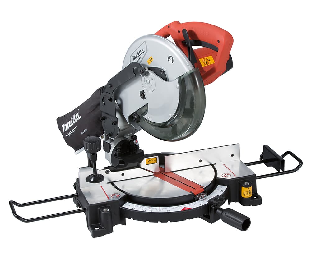 M2300N - Makita MT 1500W 255mm gérvágó