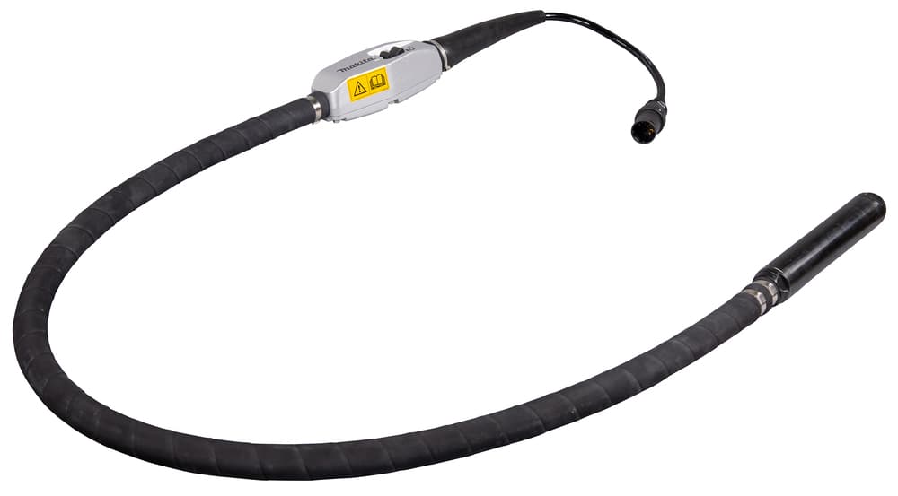 VR001CZ - akkumulátoros beton vibrátor XGT® / LXT®