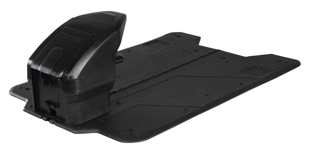 141U84-6 - RM350D dokkoló állomás