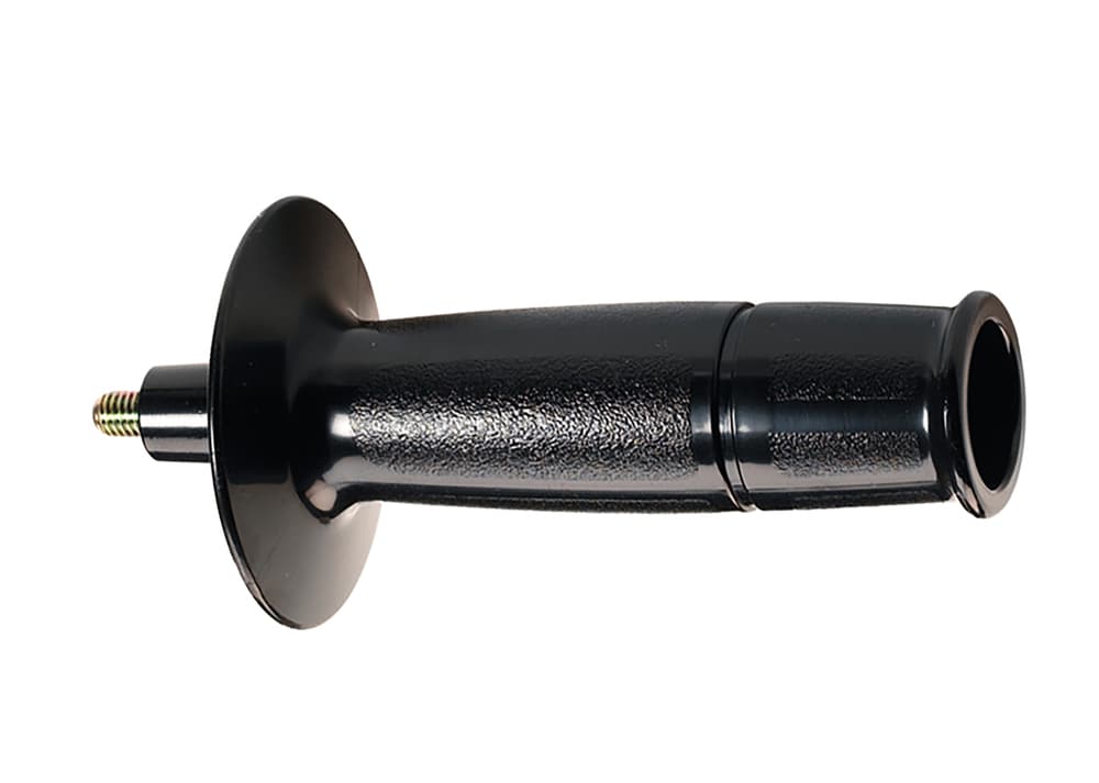 153489-2 - oldalmarkolat sarokcsiszolóhoz