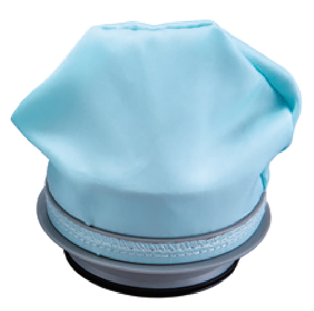 1910C7-9 - szűrőzsák CL003G/DCL286-hoz