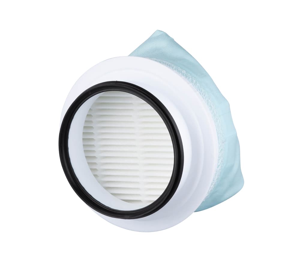 1910C9-5 - HEPA szűrőzsák CL003G/DCL286-hoz