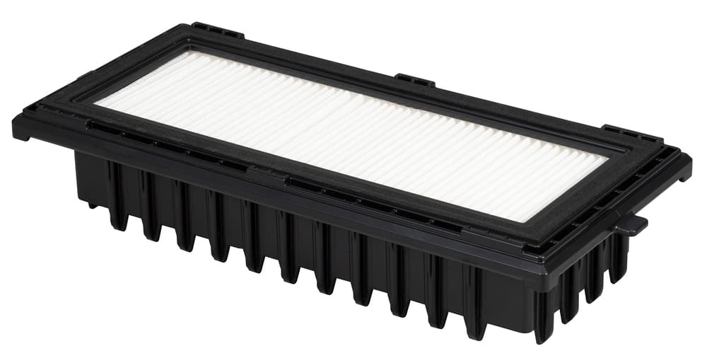 1911B6-0 - M osztályú levegőszűrő VC006GM/VC007GL-hez