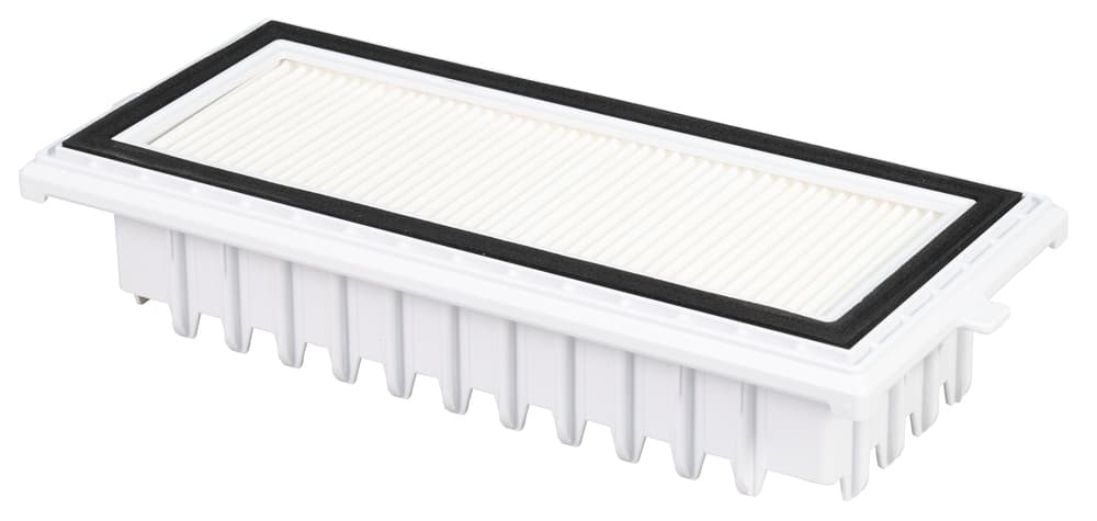 1911B7-8 - HEPA szűrőelem VC007GL-hez