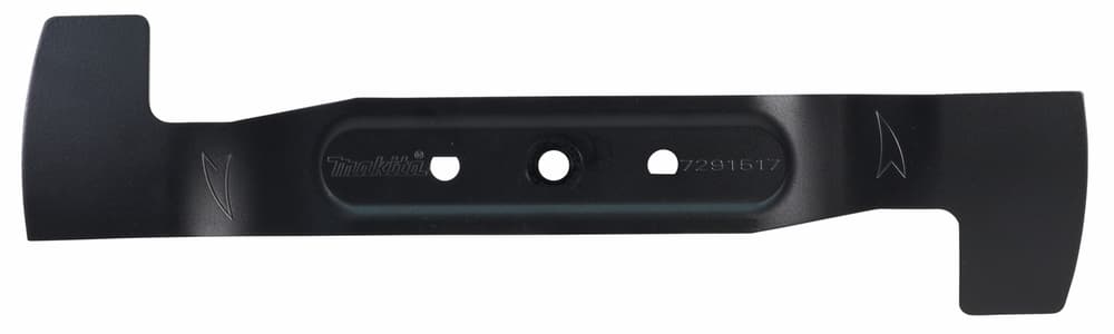 1913G8-3 - 380 mm fűnyírókés LM003G