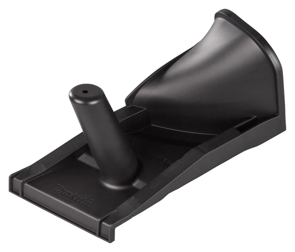 1913H2-2 - LM003G mulcsbetét