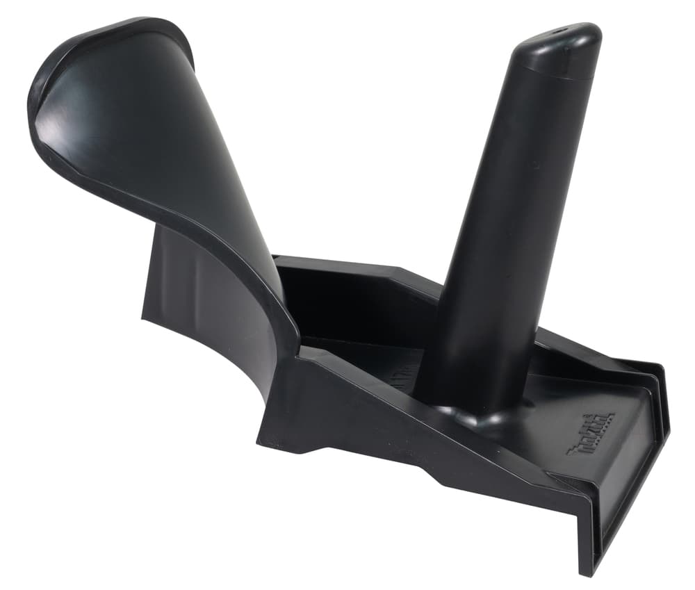 1913H8-0 - LM004G mulcsbetét