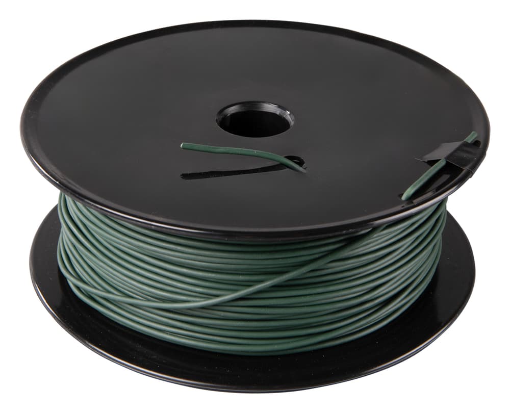 1913N2-4 - RM350D határoló/vezető drót 150 m