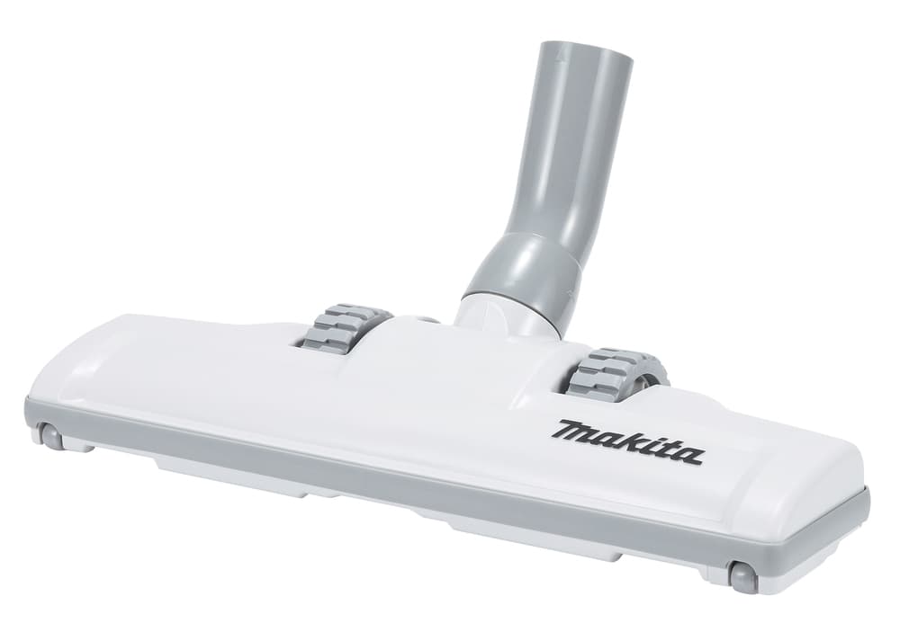 1914Y7-7 - padlótisztító fej forgókefével Ø 32 mm