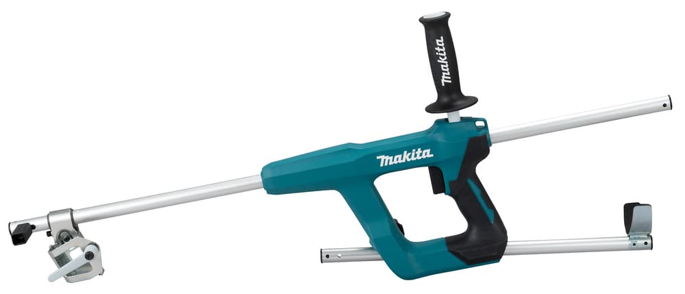 1915N6-8 - DTR180/TR001G hosszabbító szár