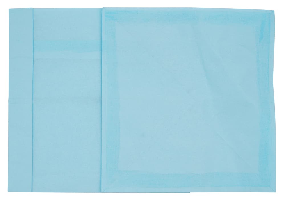 1915W5-3 - 10 db papír porzsák VC013G-hez