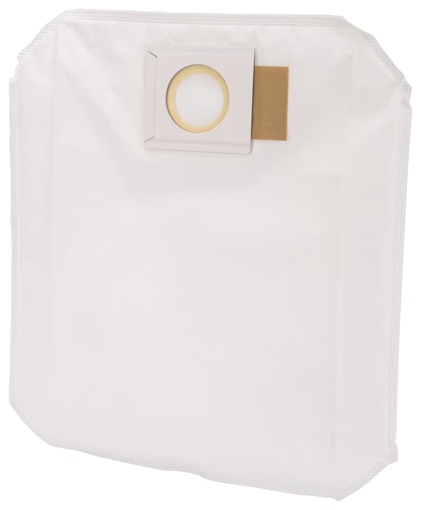 191C26-2 - porzsák DVC660 10 db/csom