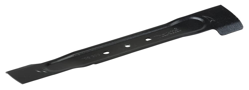 191D41-2 - 380mm fűnyírókés